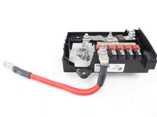 BP30631096E1 main image