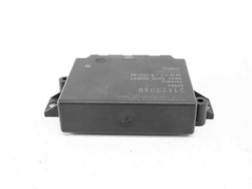 Electronic module VOLVO V40 Hatchback (525) D2 | BP37863281M83 - Image 6