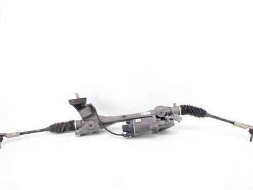 Used Steering rack Steering rack SKODA OCTAVIA III Combi (5E5, 5E6) 1.6 TDI (115 hp) 36173976 36173976