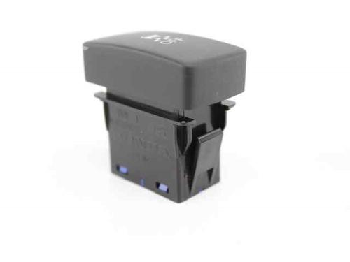 Switch HONDA CIVIC VIII Hatchback (FN, FK) 2.2 CTDi (FK3) | BP19221417I30 