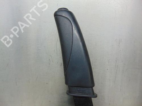 Hand brake FIAT MAREA (185_) 1.9 TD 75 | BP19196533I18 