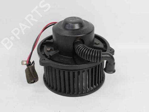 Used Heater blower motor HYUNDAI ACCENT I (X-3) 1.3 i 12V (84 hp) 21198320