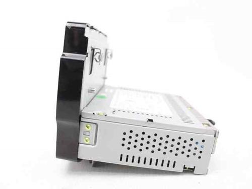 Radio OPEL ADAM (M13) 1.4 | BP31936144E6