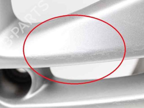 Fælk OPEL ASTRA J (P10) 1.7 CDTI (68) | BP30631186C45