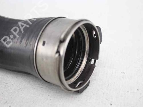 Intercooler pipe BMW 1 (F20) 114 d | BP39603178M127 - Image 8