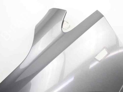 Forskærm venstre OPEL CORSA E (X15) 1.3 CDTI (08, 68) | BP38077796C41 - Image 3