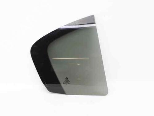 Used Rear right quarter glass FIAT TIPO Hatchback (356_, 357_) 1.3 D (356HXH1A) (95 hp) 26226176