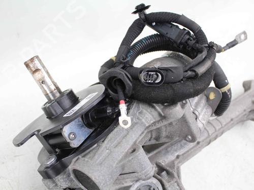 Steering rack CITROËN C4 CACTUS 1.6 HDi 90 | BP39756887M22  - Image 5