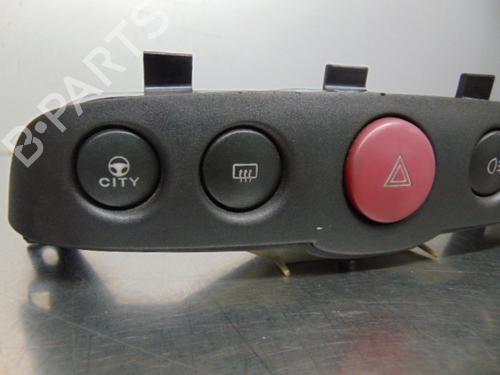 Switch FIAT PUNTO (188_) 1.9 DS 60 (188.031, .051, .231, .251) | BP19193880I30 