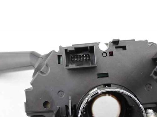Steering column stalk ALFA ROMEO MITO (955_) 1.4 Turbo MultiAir (955AXM1A, 955AXR11) | BP19233055I23 