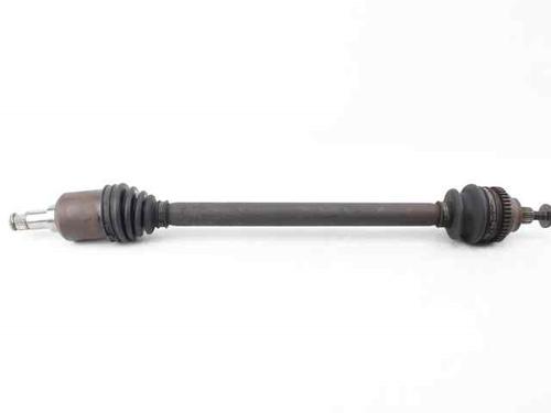 Used Right rear driveshaft SMART CITY-COUPE (450) 0.8 CDI (S1CLC1, 450.300, 450.301, 450.302, 450.303,... (41 hp) 21199415