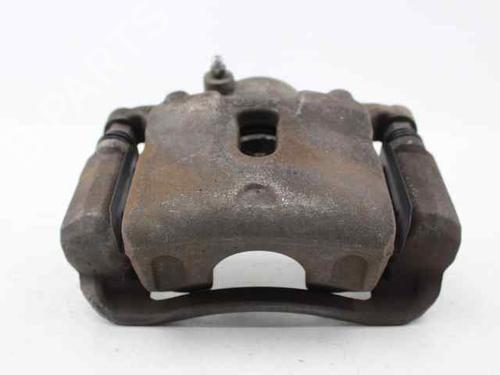 Used Right front brake caliper KIA PRO CEE'D (JD) 1.6 CRDi 110 (110 hp) 28528581