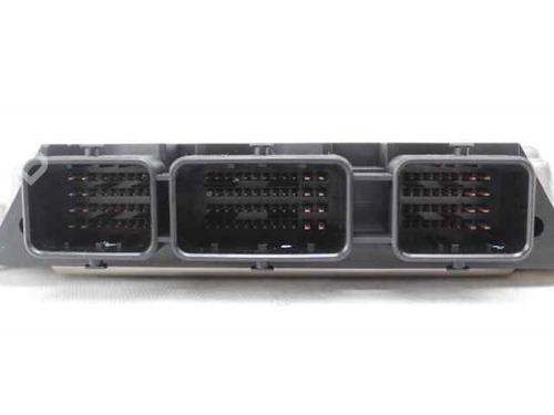 Electronic module FORD FOCUS II Turnier (DA_, FFS, DS) 1.6 TDCi | BP37062822M83 - Image 7