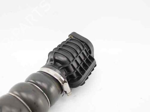 Intercooler pipe CITROËN C4 II (NC_) 1.6 HDi 115 | BP26165498M127 