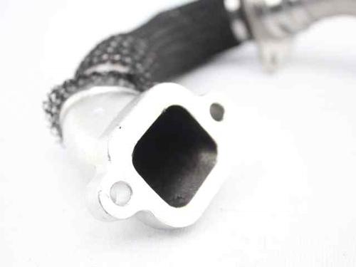Pipe ALFA ROMEO GIULIETTA (940_) 1.6 JTDM (940FXD1A) | BP19228745M125 