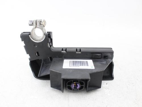Fuse box AUDI A4 B8 (8K2) S4 quattro | BP40163179E1 - Image 8