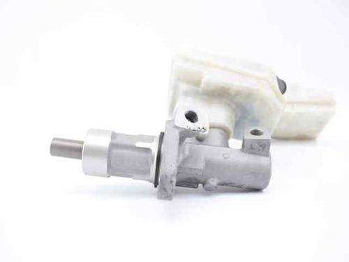 Brake master cylinder OPEL ZAFIRA TOURER C (P12) 1.6 CDTI (75) | BP19246483M77 