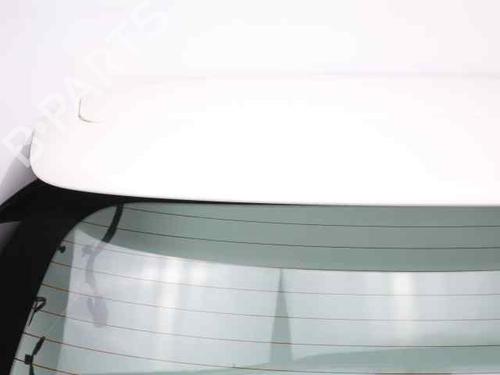 Tailgate CITROËN C4 CACTUS 1.2 VTi 82 | BP32224082C6 