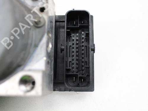 ABS pump FIAT GRANDE PUNTO (199_)  | BP19213517M43 
