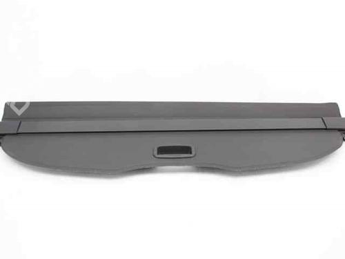 Used Rear parcel shelf FORD FOCUS III Turnier [2010-2020]  29761344
