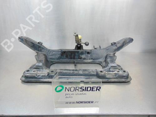 Used Subframe CITROËN XSARA Break (N2) 1.4 i (75 hp) 19191747