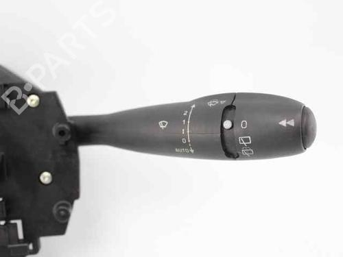 Steering column stalk CITROËN C4 Picasso I MPV (UD_) 1.6 HDi 110 | BP29873101I23