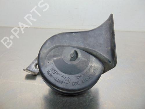 Horn VW GOLF IV Variant (1J5) 1.4 16V | BP21197927E13 