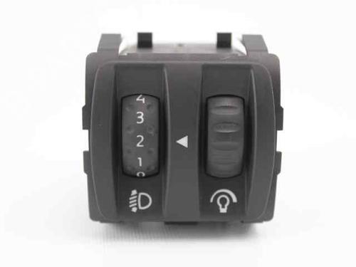 Used Switch RENAULT MEGANE II Estate (KM0/1_) 1.4 (98 hp) 19220897