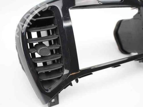 Air vent NISSAN JUKE (F15) 1.5 dCi | BP19640228I21