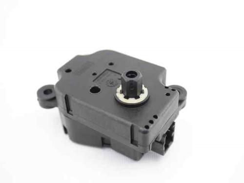Elektronisk modul BMW 3 (E90) [2004-2012]  19237540