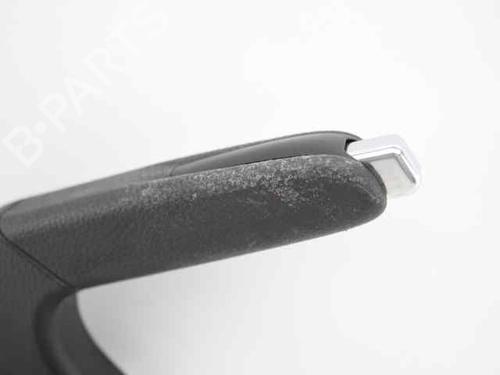 Hand brake HYUNDAI i30 (GD) 1.4 | BP19239130I18 