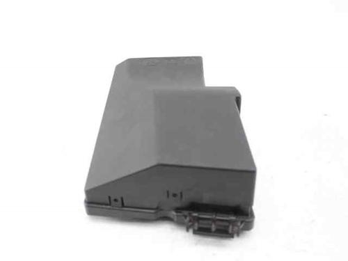 Electronic module VOLVO V40 Hatchback (525) D2 | BP37863304M83 - Image 9