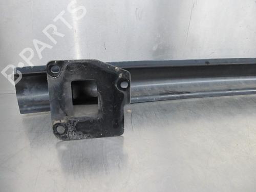 Rear bumper reinforcement SEAT IBIZA III (6L1)  | BP19193831C73 