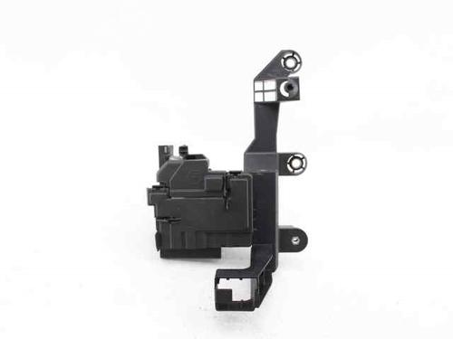 Fuse box AUDI A1 (8X1, 8XK) 1.6 TDI | BP37651253E1 - Image 2