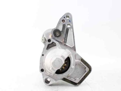 Starter DACIA SANDERO II TCe 90 (B8M1, B8MA, B8AC) | BP38100835M8 - Image 2