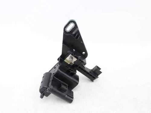 Electronic module BMW 1 (F20) 114 d | BP39603093M83 - Image 8