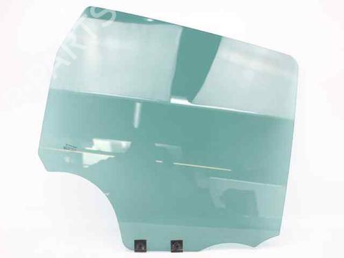 Used Rear right door window DACIA DUSTER (HS_) 1.5 dCi (HSAJ) (90 hp) 19239881