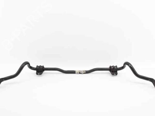 Used Anti roll bar FORD FOCUS III [2010-2020]  19221667