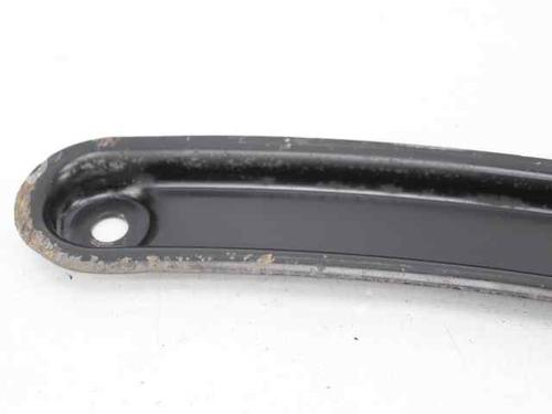 Crossmember FORD FOCUS II Turnier (DA_, FFS, DS) 1.4 | BP19217426C162 