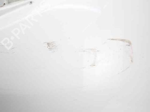 Rear bumper PEUGEOT 208 I (CA_, CC_) 1.6 HDi | BP29320664C8 