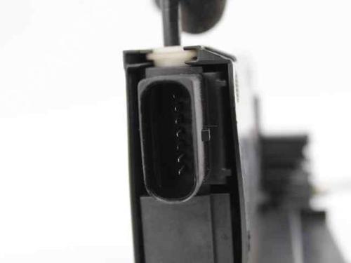 Front left lock PEUGEOT 308 SW II (LC_, LJ_, LR_, LX_, L4_) 1.6 BlueHDi 120 | BP24535056C98 