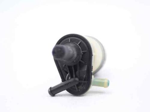 Washer pump OPEL CORSA A Hatchback (S83)  | BP19228533E24 