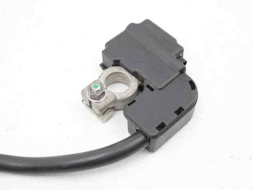 Cable BMW 3 (E90) 316 d | BP19240902E12 