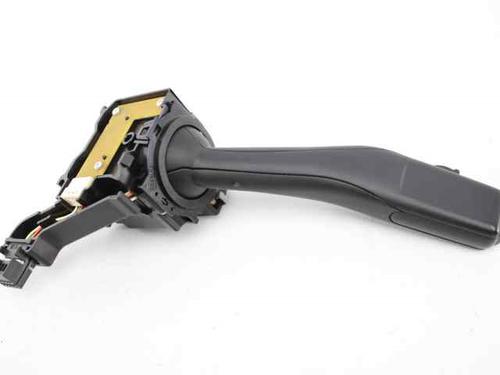 Steering column stalk VW GOLF VI (5K1)  | BP19227522I23 