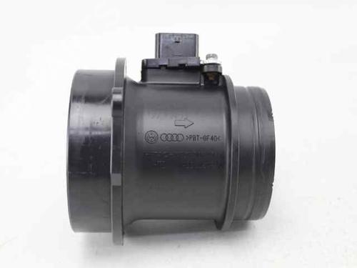 Used Mass air flow sensor Mass air flow sensor AUDI A6 C7 Avant (4G5, 4GD) 3.0 TDI quattro (245 hp) 33298307 33298307