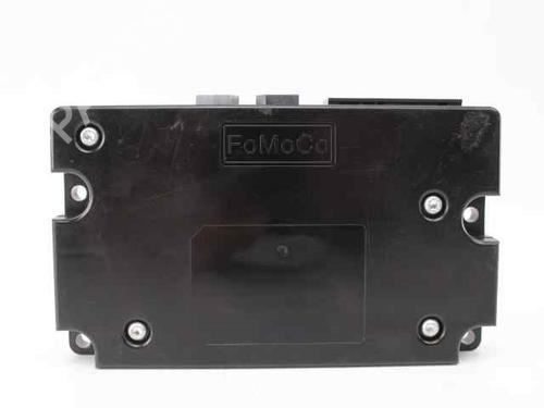 Electronic module FORD FOCUS III | BP26038334M83