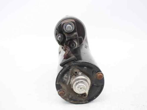 Starter MERCEDES-BENZ CLS (C219) CLS 350 (219.356) | BP19244360M8 