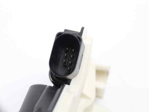 Front left lock SEAT IBIZA IV (6J5, 6P1) 1.2 | BP21199472C98 