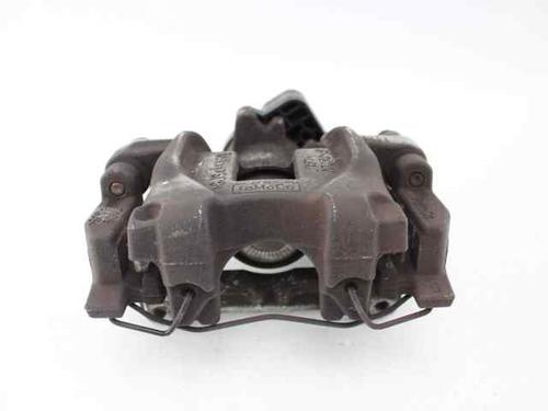 Used Right rear brake caliper Right rear brake caliper FORD FOCUS IV (HN) 1.5 EcoBlue (120 hp) 34334174 34334174