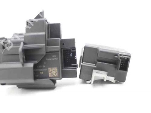 Electronic module AUDI A4 B8 Avant (8K5) 2.0 TDI | BP33059822M83 - Image 10